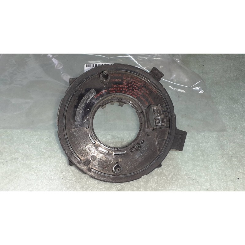 Recambio de anillo airbag para volkswagen passat berlina (3b2) comfortline referencia OEM IAM 1J0959653  