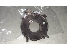 Recambio de anillo airbag para volkswagen passat berlina (3b2) comfortline referencia OEM IAM 1J0959653   2