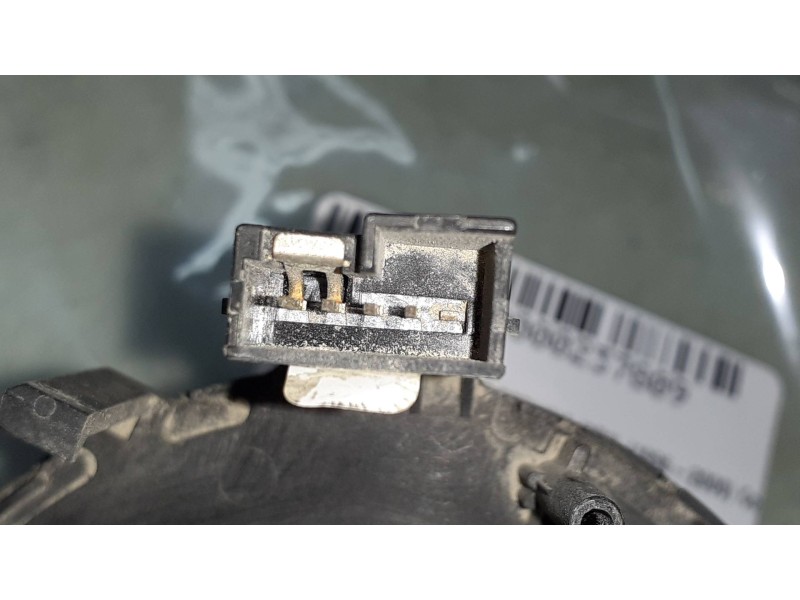 Recambio de anillo airbag para volkswagen passat berlina (3b2) comfortline referencia OEM IAM 1J0959653  