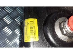 Recambio de radiador agua para chevrolet cruze lt referencia OEM IAM 52421844  10G23BQ 2