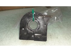 Recambio de anillo airbag para seat ibiza (6j5) reference referencia OEM IAM 279948 30401678 