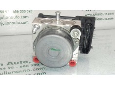 Recambio de abs para dacia sandero básico referencia OEM IAM 0265232718 476604621R 0265801018