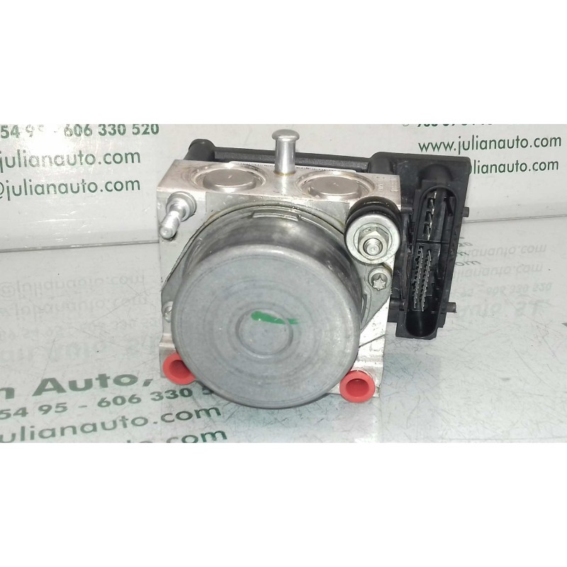 Recambio de abs para dacia sandero básico referencia OEM IAM 0265232718 476604621R 0265801018