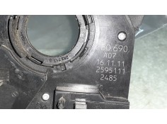 Recambio de anillo airbag para seat ibiza (6j5) reference referencia OEM IAM 279948 30401678  2