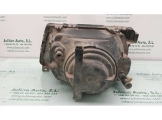Recambio de faro derecho para audi 100 berlina (443) 1.8 referencia OEM IAM 443941030A   2