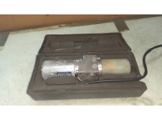 Recambio de motor cierre centralizado porton para mercedes-benz clase s (w221) berlina 320 / 350 cdi (221.022) referencia OEM IA