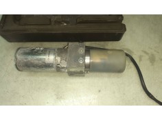 Recambio de motor cierre centralizado porton para mercedes-benz clase s (w221) berlina 320 / 350 cdi (221.022) referencia OEM IA 2