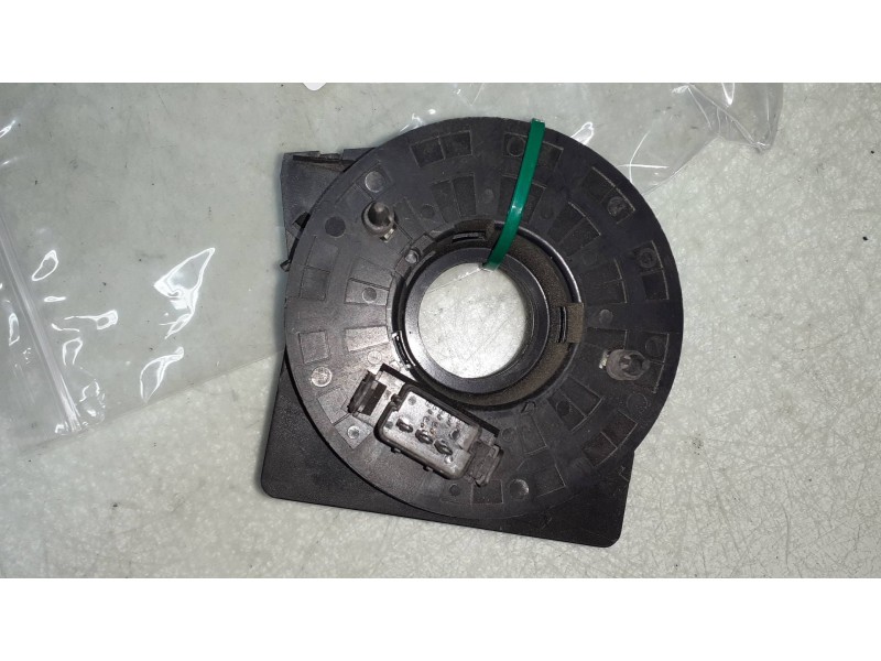 Recambio de anillo airbag para seat ibiza (6j5) reference referencia OEM IAM 279948 30401678 