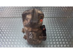 Recambio de bomba direccion para citroen c5 berlina exclusive referencia OEM IAM 9656795980 21601746 A5094686