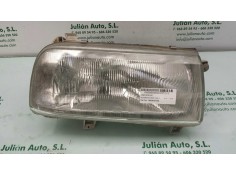 Recambio de faro derecho para volkswagen vento (1h2) cl referencia OEM IAM 1AH00654648  