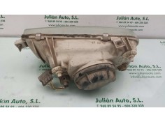 Recambio de faro derecho para volkswagen vento (1h2) cl referencia OEM IAM 1AH00654648   2
