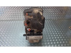 Recambio de bomba direccion para citroen c5 berlina exclusive referencia OEM IAM 9656795980 21601746 A5094686 2