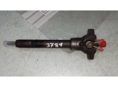 Recambio de inyector para bmw serie 3 berlina (e46) 320d referencia OEM IAM 0432191528  