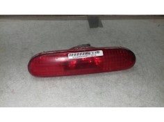 Recambio de piloto trasero central para bmw mini (r56) one referencia OEM IAM 6946904  