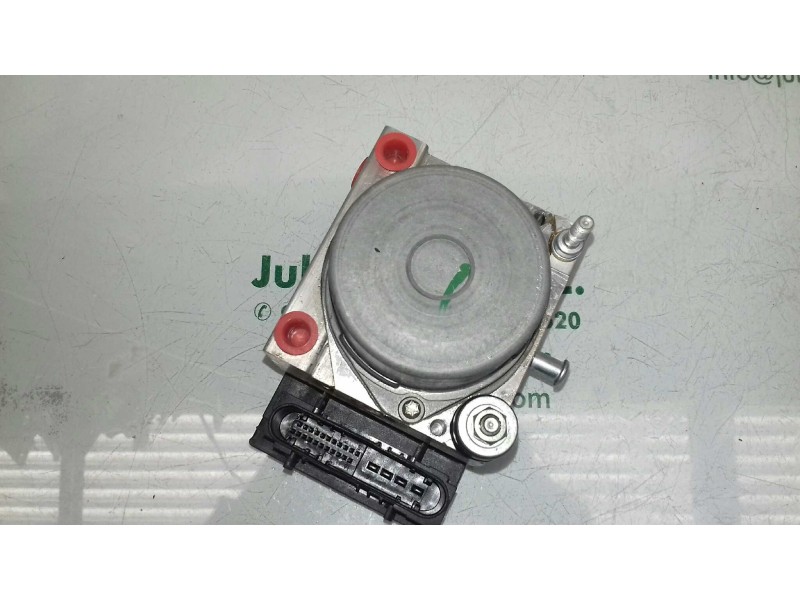Recambio de abs para dacia sandero básico referencia OEM IAM 0265232718 476604621R 0265801018