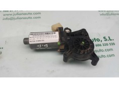 Recambio de motor elevalunas delantero derecho para mercedes-benz clase c (w202) berlina 280 (202.029) referencia OEM IAM 013082