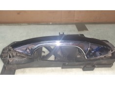 Recambio de maneta exterior delantera derecha para mercedes-benz clase s (w221) berlina 320 / 350 cdi (221.022) referencia OEM I 2
