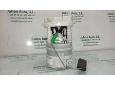 Recambio de bomba combustible para dacia sandero básico referencia OEM IAM 8200903683 33509B 