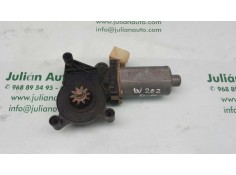 Recambio de motor elevalunas delantero derecho para mercedes-benz clase c (w202) berlina 280 (202.029) referencia OEM IAM 013082 2