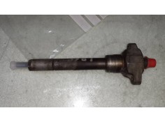 Recambio de inyector para bmw serie 3 berlina (e46) 320d referencia OEM IAM 0432191528  