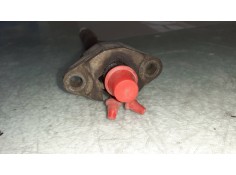 Recambio de inyector para bmw serie 3 berlina (e46) 320d referencia OEM IAM 0432191528   2