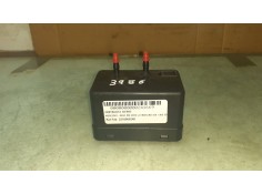 Recambio de centralita cierre para mercedes-benz clase s (w221) berlina 320 / 350 cdi (221.022) referencia OEM IAM 2218000248 A3