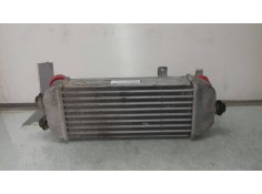 Recambio de intercooler para hyundai ix20 gl classic referencia OEM IAM 282742A700   2