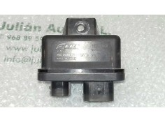 Recambio de caja precalentamiento para citroen nemo sx plus referencia OEM IAM 55229840  