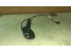 Recambio de antena para mercedes-benz clase s (w221) berlina 320 / 350 cdi (221.022) referencia OEM IAM 059516  GPS