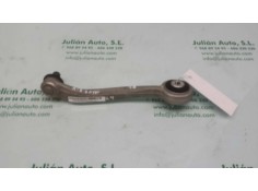 Recambio de brazo suspension superior delantero izquierdo para audi a5 cabriolet (8f7) 2.0 tdi (110kw) referencia OEM IAM 8K0407
