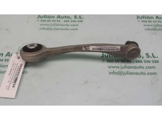 Recambio de brazo suspension superior delantero izquierdo para audi a5 cabriolet (8f7) 2.0 tdi (110kw) referencia OEM IAM 8K0407 2