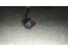 Recambio de antena para mercedes-benz clase s (w221) berlina 320 / 350 cdi (221.022) referencia OEM IAM 059516  GPS 2