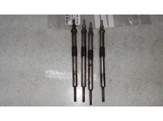 Recambio de calentadores para bmw serie z4 roadster (g29) referencia OEM IAM CH273  4 CALENTADORES