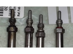 Recambio de calentadores para bmw serie z4 roadster (g29) referencia OEM IAM CH273  4 CALENTADORES 2