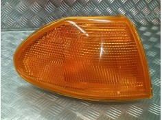 Recambio de piloto delantero derecho para opel astra f berlina fresh referencia OEM IAM 084421510RJ  