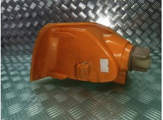 Recambio de piloto delantero derecho para opel astra f berlina fresh referencia OEM IAM 084421510RJ   2