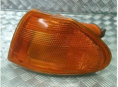 Recambio de piloto delantero izquierdo para opel astra f berlina fresh referencia OEM IAM   