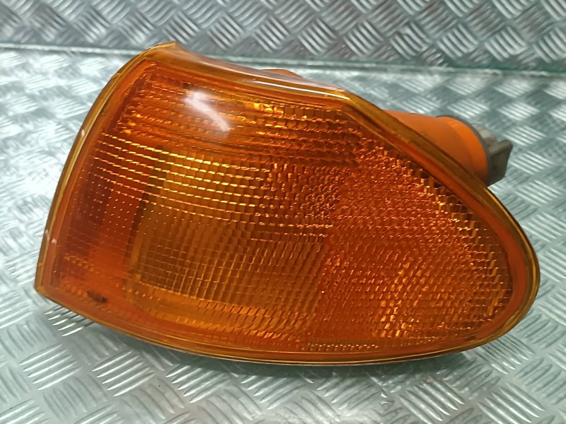 Recambio de piloto delantero izquierdo para opel astra f berlina fresh referencia OEM IAM   