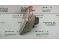 Recambio de faro derecho para seat marbella ce referencia OEM IAM    2