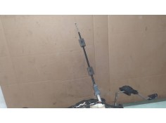 Recambio de cerradura puerta delantera izquierda para mercedes-benz clase s (w221) berlina 320 / 350 cdi (221.022) referencia OE 2