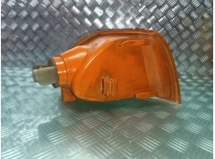 Recambio de piloto delantero izquierdo para opel astra f berlina fresh referencia OEM IAM    2