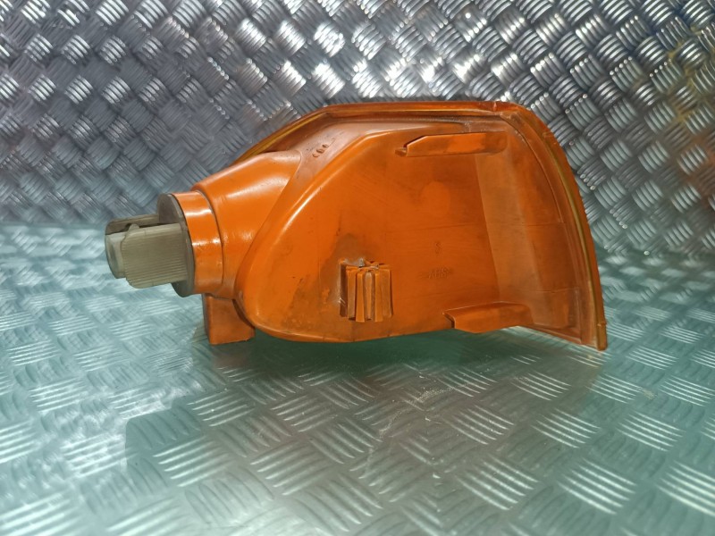 Recambio de piloto delantero izquierdo para opel astra f berlina fresh referencia OEM IAM   