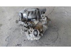 Recambio de caja cambios para bmw mini (r56) one referencia OEM IAM 756872406 0501774 6 VELOCIDADES