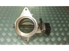 Recambio de caja mariposa para bmw serie 5 berlina (e39) 523i referencia OEM IAM 1703562  13631703562