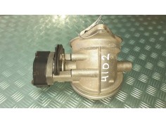 Recambio de caja mariposa para bmw serie 5 berlina (e39) 523i referencia OEM IAM 1703562  13631703562 2