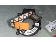 Recambio de anillo airbag para renault megane i scenic (ja0) referencia OEM IAM 7700840099F  