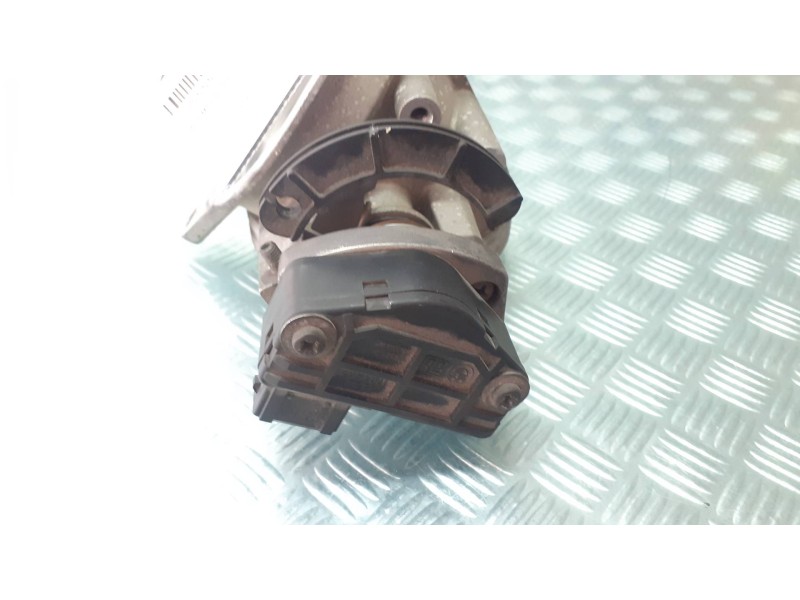 Recambio de caja mariposa para bmw serie 5 berlina (e39) 523i referencia OEM IAM 1703562  13631703562