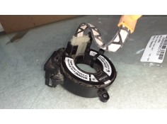 Recambio de anillo airbag para renault megane i scenic (ja0) referencia OEM IAM 7700840099F   2