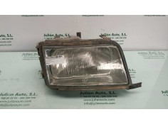 Recambio de faro derecho para audi 100 berlina (443) referencia OEM IAM   