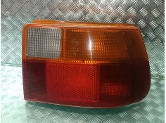 Recambio de piloto trasero derecho para opel astra f berlina fresh referencia OEM IAM   